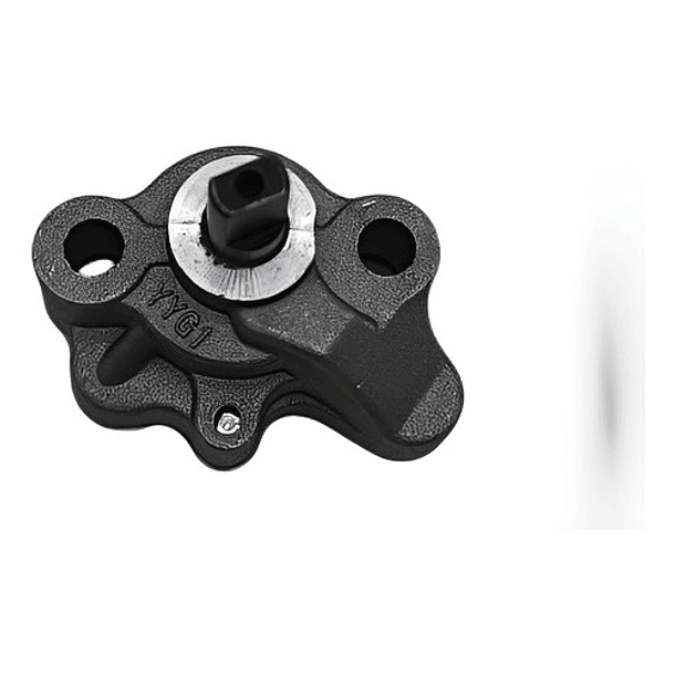 bomba de lubricacion cbf150-xr125 coronita 4