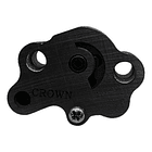 bomba de lubricacion cbf150-xr125 coronita 5