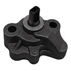 bomba de lubricacion cbf150-xr125 coronita 6