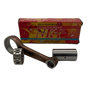 kit biela gs125 nky distrimotos