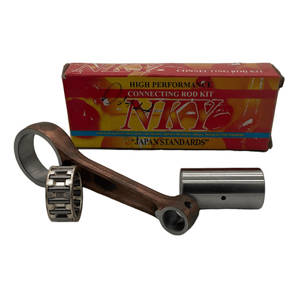 kit biela gs125 nky distrimotos 1