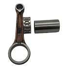 kit biela gs125 nky distrimotos 3