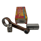 kit biela gs125 nky distrimotos 4