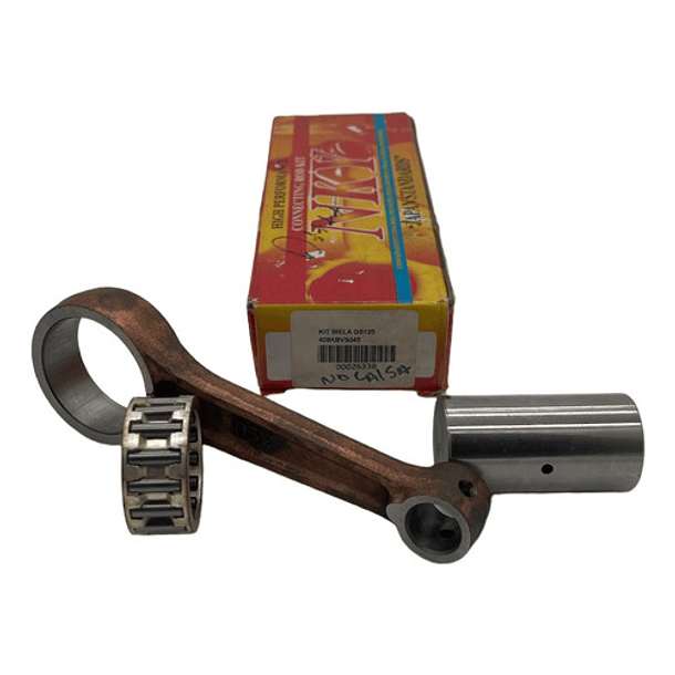 kit biela gs125 nky distrimotos 4