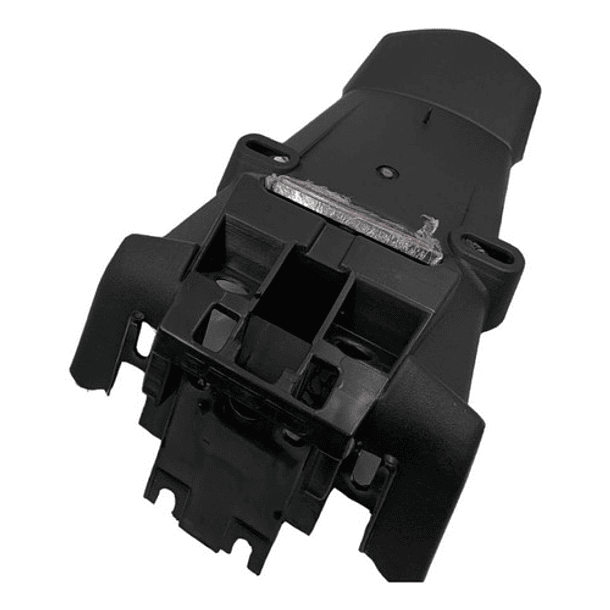 guardabarro trasero xtz125 speddhard 1