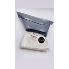 tapas laterales ax4 derecha original 1