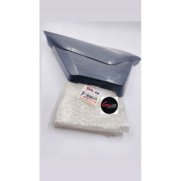 tapas laterales ax4 derecha original 1