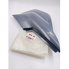 tapas laterales ax4 derecha original 2