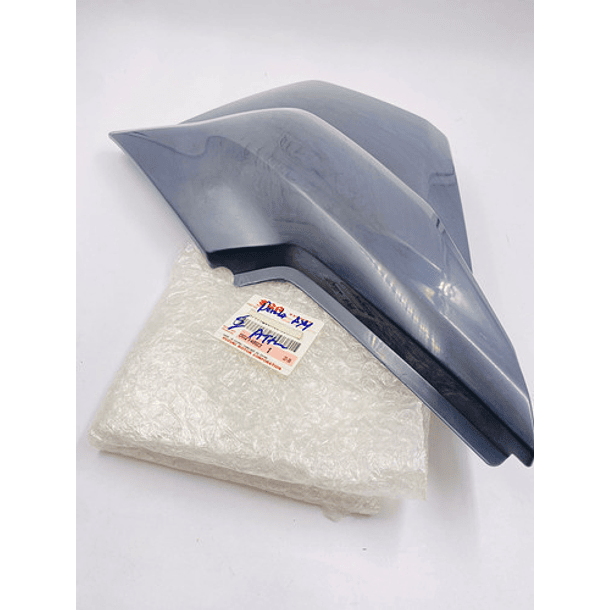 tapas laterales ax4 derecha original 2