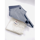 tapas laterales ax4 derecha original 3