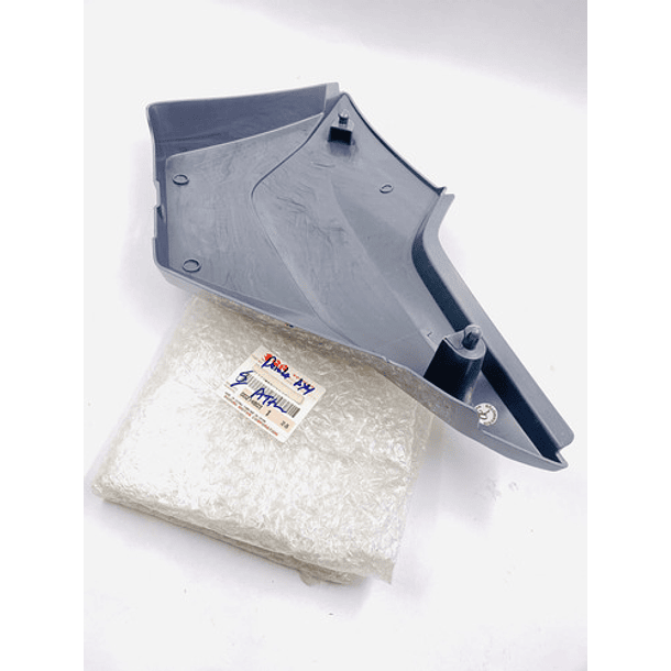 tapas laterales ax4 derecha original 3