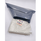 tapas laterales ax4 derecha original 4