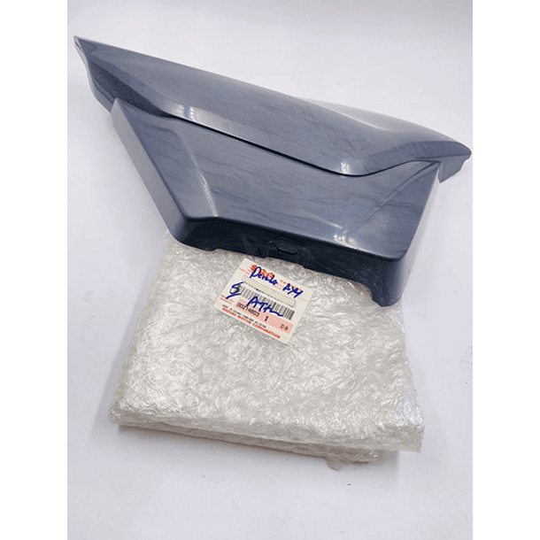 tapas laterales ax4 derecha original 4