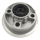 porta sprocker boxer ct gx 1