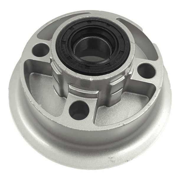 porta sprocker boxer ct gx 1