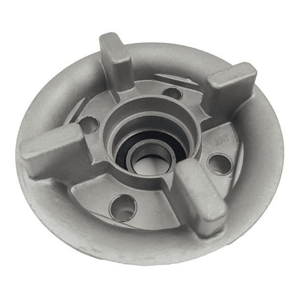 porta sprocker boxer ct gx 2