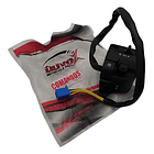 comando derecho discover 100-125st duramax 1