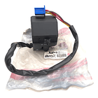 comando derecho discover 100-125st duramax 3