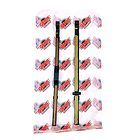 guias pastas de cadenilla agility 125 genui 1