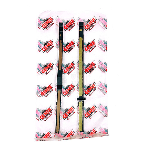 guias pastas de cadenilla agility 125 genui 1