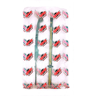 guias pastas de cadenilla agility 125 genui 2