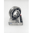 balinera 6305 c3 koyo 1