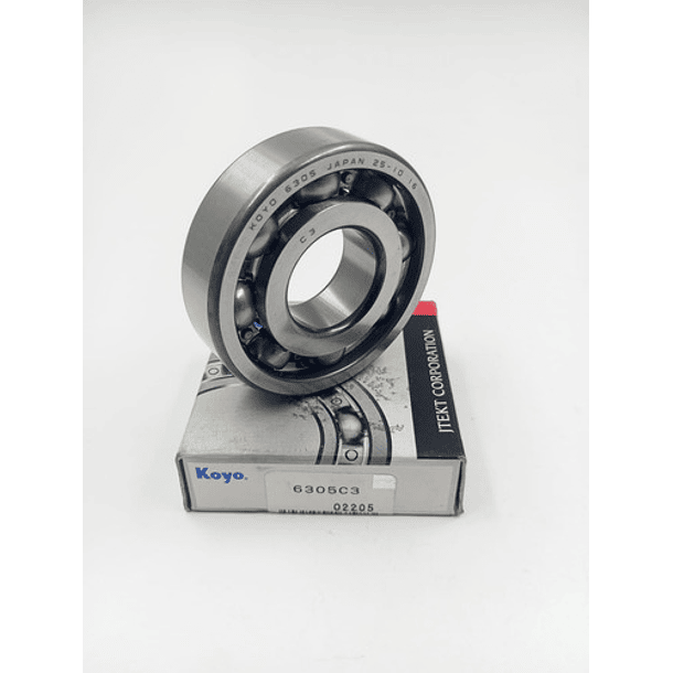 balinera 6305 c3 koyo 1