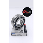 balinera 6305 c3 koyo 2