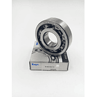 balinera 6305 c3 koyo 3