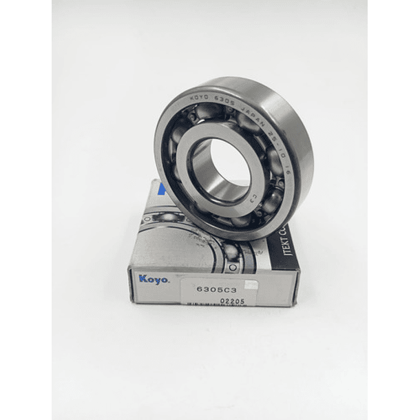 balinera 6305 c3 koyo 3