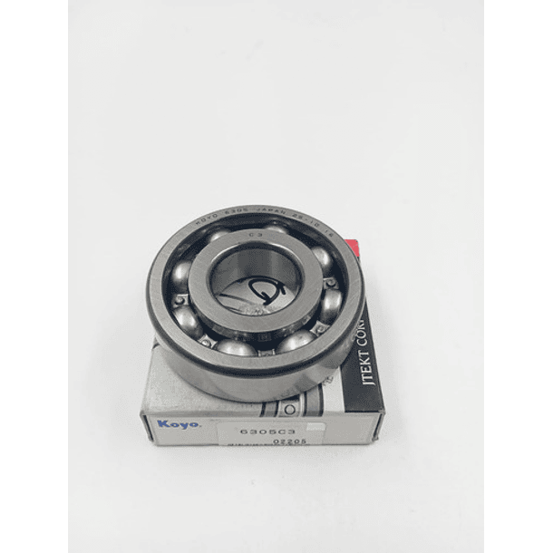 balinera 6305 c3 koyo 4