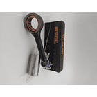 kit biela nxr125 bross evol + 7