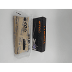 kit biela nxr125 bross evol + 10