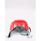 stop trasero ax4 vaox 1