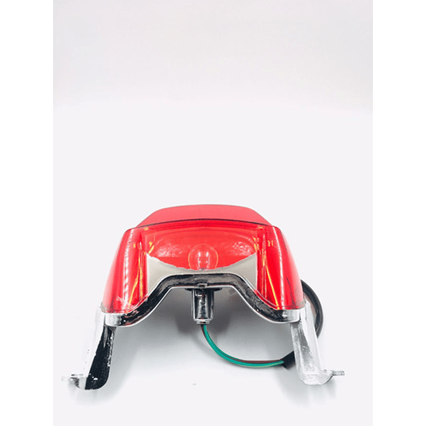 stop trasero ax4 vaox 1