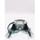 stop trasero ax4 vaox 2