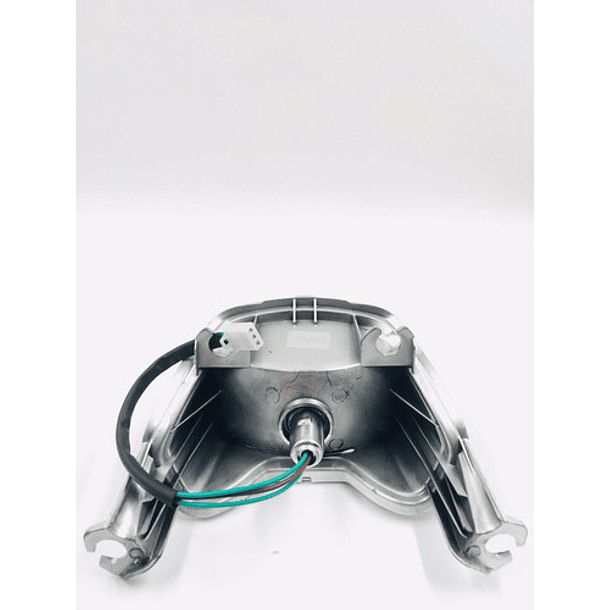 stop trasero ax4 vaox 2