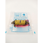 bobina de encendido boxer ct-platino original 3