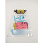 bobina de encendido boxer ct-platino original 4