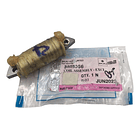 bobina de encendido boxer ct-platino original 2