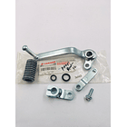 palanca de cambio rx115 corto original 2