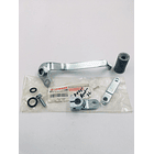 palanca de cambio rx115 corto original 3