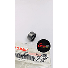 canastilla de cambio dt125 original 1