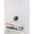 canastilla de cambio dt125 original 3