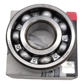 balinera 63/22 c3  koyo