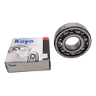 balinera 63/22 c3  koyo 2