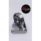 balinera 63/22 c3  koyo 4