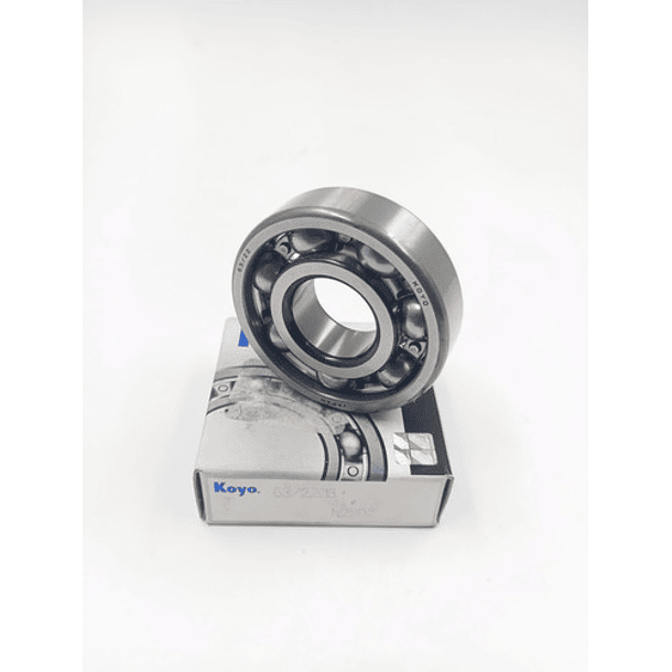 balinera 63/22 c3  koyo 5