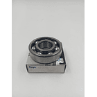 balinera 63/22 c3  koyo 7