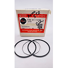 anillos ax100 std original 1